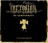 In the Arms of God by CORROSION OF CONFORMITY
