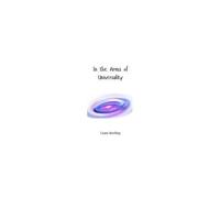 In The Arms Of Universality