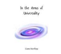 In The Arms Of Universality
