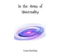 In The Arms Of Universality