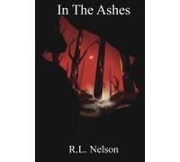In The Ashes