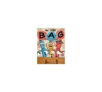 In The B-A-G Collection Of Songs For Recorder Using The Notes B-A-G, Book/Audio Online
