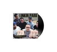 In The Back Of My Head - Live In Auburn Hills, Michigan, October 15th, 2001 Vinyle