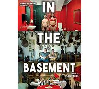 in The Basement