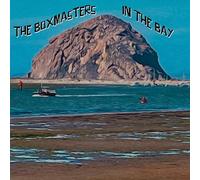 In the Bay