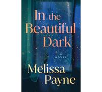 In the Beautiful Dark: A Novel