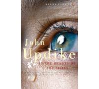 In the Beauty of the Lilies