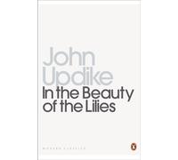 In The Beauty Of The Lilies