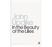 In The Beauty Of The Lilies