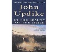 In the Beauty of the Lilies John Updike (Auteur)
