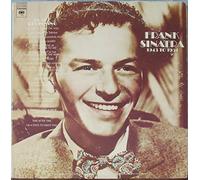 In the Beginning (1943 to 1951) [Vinyl Schallplatte] [Doppel-LP]