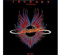 IN THE BEGINNING [2 Vinyl-LPs]