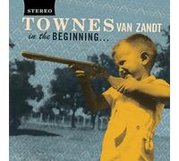 In the Beginning
