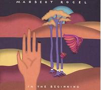 in The Beginning