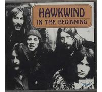 In the Beginning