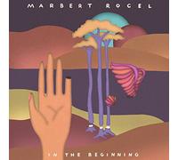 in The Beginning