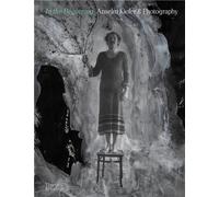In the Beginning: Anselm Kiefer & Photography /anglais
