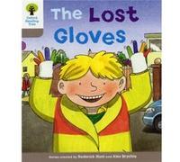 In The Beginning: Bible Stories For Little Hands (Board Book) Roderick Hunt, Ms Annemarie Young, Thelma Page (Auteur)