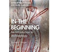 In the Beginning by Nadia Durrani Nadia Durrani (Auteur)
