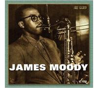 In the Beginning [Import allemand]