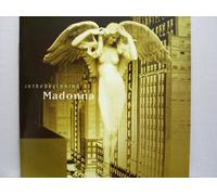 In The Beginning : Madonna 1980's Early Recordings