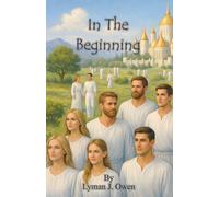 In the Beginning: OT Book 1