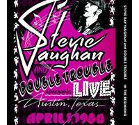 In the Beginning/Vinyle Noir Audiophile 180gr