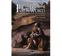 In The Beginning Was The Word