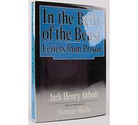 In the Belly of the Beast