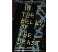 In the Belly of the Beast: Letters From Prison