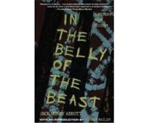 In the Belly of the Beast Jack Henry Abbott (Auteur)