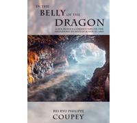 In The Belly Of The Dragon