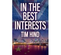 In The Best Interests