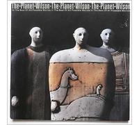 In The Best Of All Possible Worlds [Vinyl LP]