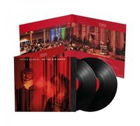 In The Big Room Vinyle