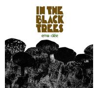 In The Black Trees