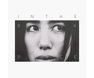 In the Blank Space