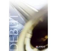 In The Bleak Mid-Winter / Conducteur