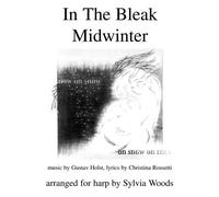In The Bleak Midwinter