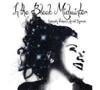 in The Bleak Midwinter