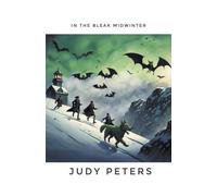 In The Bleak Midwinter