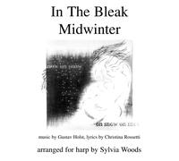 In The Bleak Midwinter