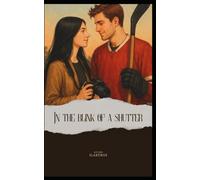 In the Blink of a Shutter