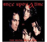 in The Blink of an Eye (1992) [Import]