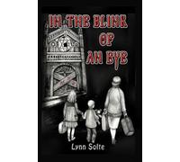 In the Blink of an Eye