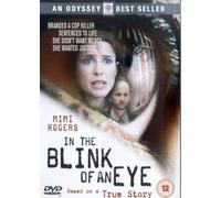 In The Blink Of An Eye