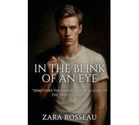 In the Blink of an Eye