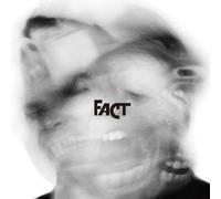 in The Blink of an Eye [Import]