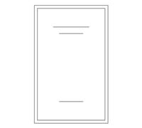 In the Blink of an Eye - Sarah de Lagarde - Blink Publishing - ebook (ePub) - Livre