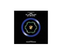 In The Blink Of An Eye Vinyle